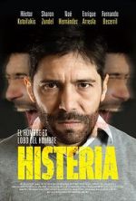 Watch Hysteria 123movies