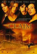 Watch The Claim 123movies