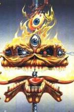 Watch The Clairvoyant 123movies