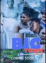 Watch Big Town 123movies