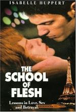 Watch The School of Flesh 123movies