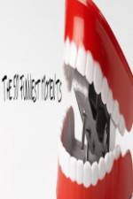 Watch The 50 Funniest Moments Of 2012 123movies