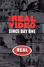 Watch The Real Video: Since Day One 123movies
