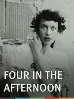 Watch Four in the Afternoon 123movies