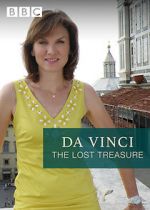 Watch DaVinci: The Lost Treasure 123movies