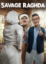 Watch Savage Raghda 123movies