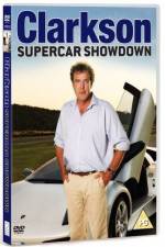 Watch Clarkson Supercar Showdown 123movies