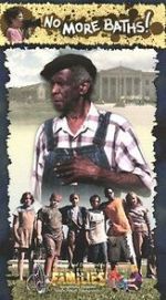 Watch No More Baths 123movies