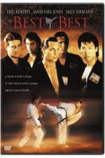 Watch Best of the Best 123movies