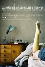 Watch Das Mdchen mit den gelben Strmpfen 123movies