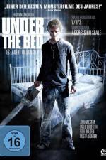 Watch Under the Bed 123movies