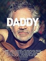 Watch Daddy 123movies