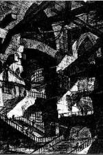 Watch Incrimination 123movies