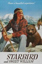 Watch Starbird and Sweet William 123movies