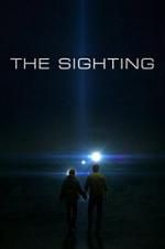 Watch The Sighting 123movies