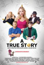 Watch A True Story 123movies