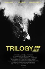 Watch Trilogy: New Wave 123movies