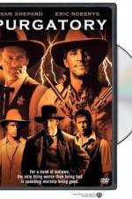 Watch Purgatory 123movies