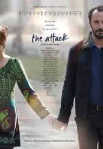 Watch The Attack 123movies