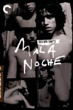 Watch Mala Noche 123movies