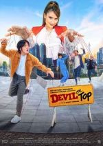 Watch Devil on Top 123movies