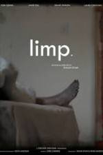 Watch limp. 123movies