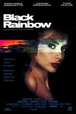 Watch Black Rainbow 123movies