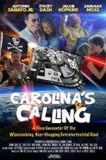 Watch Carolina\'s Calling 123movies