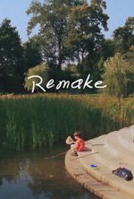 Watch Remake 123movies