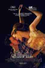 Watch The Disappearance of Eleanor Rigby: Them 123movies