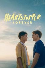 Watch Heartstopper Forever 123movies