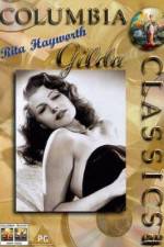 Watch Gilda 123movies