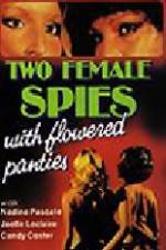 Watch palo de fuego: Mercaderes del sexo 123movies