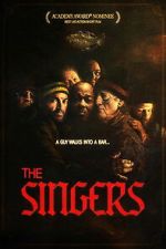 Watch The Singers 123movies