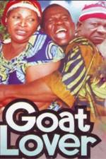 Watch Goat Lover 123movies