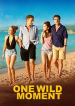 Watch One Wild Moment 123movies