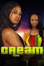Watch Cream 123movies