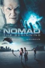 Watch Nomad the Beginning 123movies