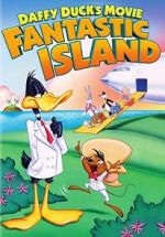 Watch Daffy Duck\'s Movie: Fantastic Island 123movies