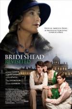 Watch Brideshead Revisited 123movies
