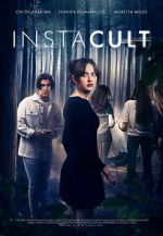 Watch Instacult 123movies
