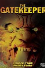 Watch The Gatekeeper 123movies