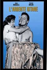 Watch Feuer im Blut 123movies