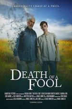 Watch Death of a Fool 123movies