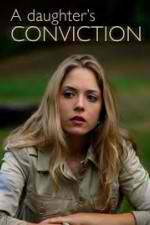 Watch The Perfect Suspect 123movies