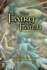 Watch The Fairy Faith 123movies
