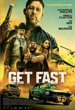 Watch Get Fast 123movies