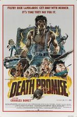 Watch Death Promise 123movies