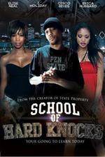 Watch School of Hard Knocks 123movies
