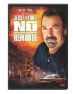 Watch Jesse Stone: No Remorse 123movies